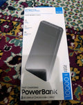 ACL 10000 POWERBANK